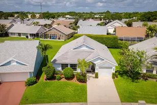 124 Adobe Cir, Jupiter, FL 33458 - Photo 49