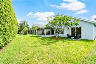 124 Adobe Cir, Jupiter, FL 33458 - Photo 35