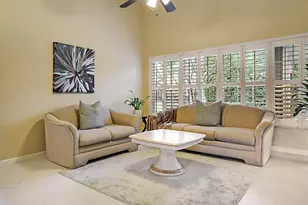 124 Adobe Cir, Jupiter, FL 33458 - Photo 7