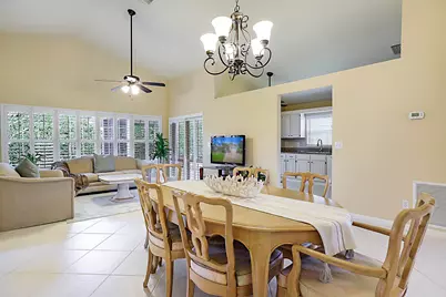 124 Adobe Circle, Jupiter, FL 33458 - Photo 9