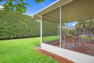 124 Adobe Cir, Jupiter, FL 33458 - Photo 41