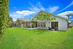 124 Adobe Cir, Jupiter, FL 33458 - Photo 37