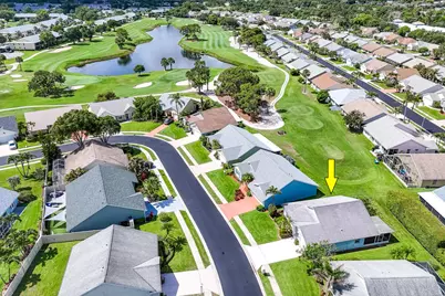 124 Adobe Circle, Jupiter, FL 33458 - Photo 43