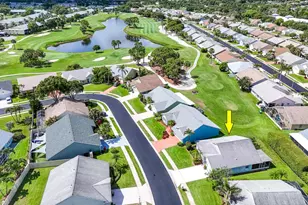 124 Adobe Cir, Jupiter, FL 33458 - Photo 43