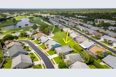 124 Adobe Circle, Jupiter, FL 33458 - Photo 41