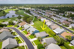 124 Adobe Cir, Jupiter, FL 33458 - Photo 41