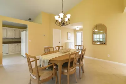 124 Adobe Circle, Jupiter, FL 33458 - Photo 11