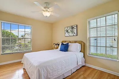 124 Adobe Circle, Jupiter, FL 33458 - Photo 17