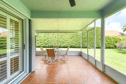 124 Adobe Circle, Jupiter, FL 33458 - Photo 27