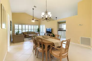 124 Adobe Cir, Jupiter, FL 33458 - Photo 17