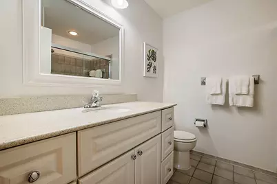 124 Adobe Circle, Jupiter, FL 33458 - Photo 15