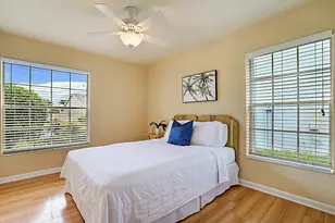 124 Adobe Cir, Jupiter, FL 33458 - Photo 21