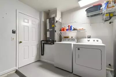 124 Adobe Circle, Jupiter, FL 33458 - Photo 29