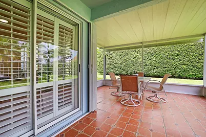 124 Adobe Circle, Jupiter, FL 33458 - Photo 29