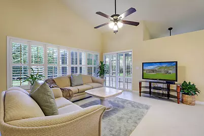 124 Adobe Circle, Jupiter, FL 33458 - Photo 7