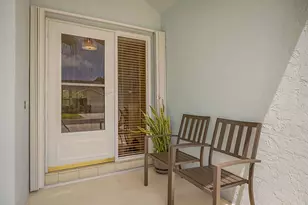 124 Adobe Cir, Jupiter, FL 33458 - Photo 5