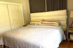 2615 Roosevelt St, Hollywood, FL 33020 - Photo 11