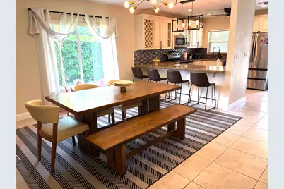 2615 Roosevelt Street, Hollywood, FL 33020 - Photo 5