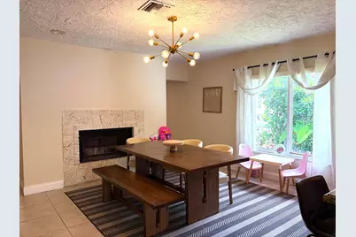 2615 Roosevelt Street, Hollywood, FL 33020 - Photo 7
