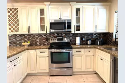 2615 Roosevelt Street, Hollywood, FL 33020 - Photo 9