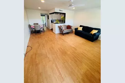 16 Windsor A, West Palm Beach, FL 33417 - Photo 3