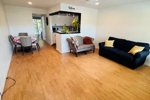 16 Windsor A, West Palm Beach, FL 33417 - Photo 3