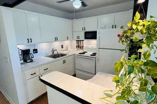 16 Windsor A, West Palm Beach, FL 33417 - Photo 1