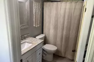 16676 130th Ave N, Jupiter, FL 33478 - Photo 11