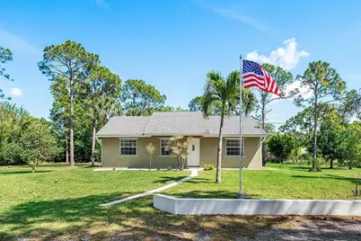 16676 130th Avenue N, Jupiter, FL 33478 - Photo 1