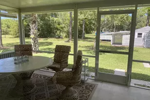 16676 130th Ave N, Jupiter, FL 33478 - Photo 3