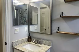 16676 130th Ave N, Jupiter, FL 33478 - Photo 15