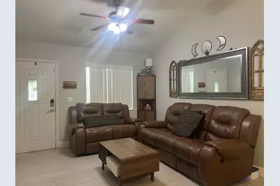 16676 130th Avenue N, Jupiter, FL 33478 - Photo 9