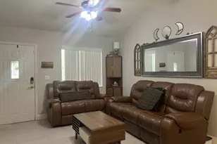 16676 130th Ave N, Jupiter, FL 33478 - Photo 9