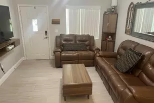 16676 130th Ave N, Jupiter, FL 33478 - Photo 7