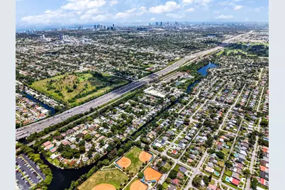 228 Hibiscus Avenue #233, Lauderdale by the Sea, FL 33308 - Photo 35
