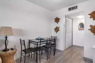 228 Hibiscus Ave, Lauderdale by the Sea, FL 33308 - Photo 11