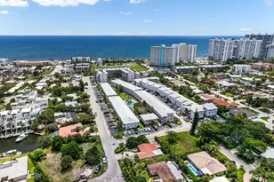 228 Hibiscus Ave, Lauderdale by the Sea, FL 33308 - Photo 1