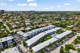 228 Hibiscus Ave, Lauderdale by the Sea, FL 33308 - Photo 27