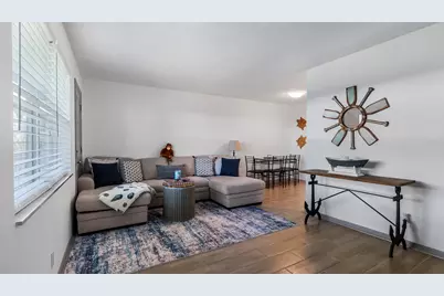 228 Hibiscus Avenue #233, Lauderdale by the Sea, FL 33308 - Photo 17