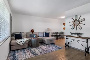 228 Hibiscus Ave, Lauderdale by the Sea, FL 33308 - Photo 17