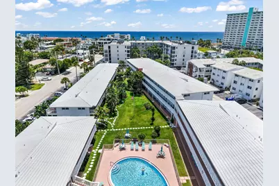 228 Hibiscus Avenue #233, Lauderdale by the Sea, FL 33308 - Photo 3