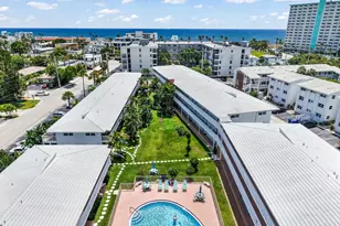 228 Hibiscus Ave, Lauderdale by the Sea, FL 33308 - Photo 3