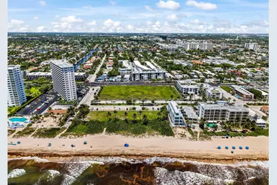 228 Hibiscus Avenue #233, Lauderdale by the Sea, FL 33308 - Photo 29