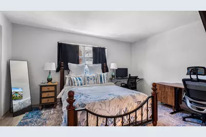 228 Hibiscus Avenue #233, Lauderdale by the Sea, FL 33308 - Photo 5