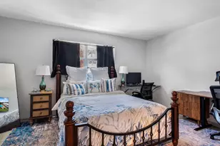 228 Hibiscus Ave, Lauderdale by the Sea, FL 33308 - Photo 5
