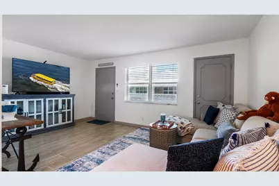 228 Hibiscus Avenue #233, Lauderdale by the Sea, FL 33308 - Photo 19