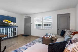 228 Hibiscus Ave, Lauderdale by the Sea, FL 33308 - Photo 19