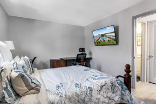 228 Hibiscus Ave, Lauderdale by the Sea, FL 33308 - Photo 7