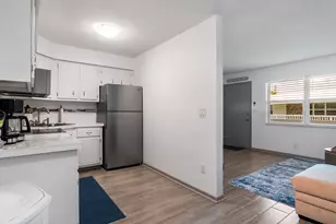 228 Hibiscus Ave, Lauderdale by the Sea, FL 33308 - Photo 15