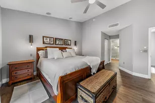 11771 St Andrews Place, Wellington, FL 33414 - Photo 17